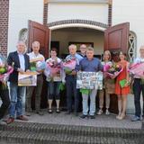 Aalten, Open Monumentendag 2016, 10 september 2016 069.jpg